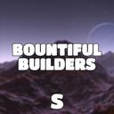 Bountiful Builders