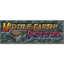 Middle-Earth Industry