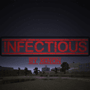 Infectious - Apocalypse pack