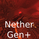 Nether Gen+