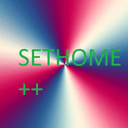 SetHome++