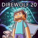 Direwolf20 - MC.Eternal World Downloads