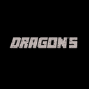 Dragon's N Stuff's (DNS)