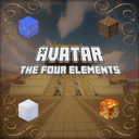 Avatar: The Four Elements