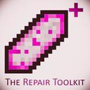 The Repair Toolkit (Deprecated)