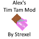 Alex's Tim Tam Mod