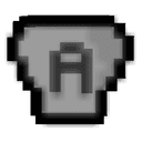 Andercraft Mod 3