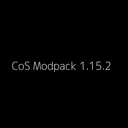 CoS ModPack