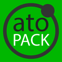 ato Pack