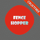 Fence Hopper