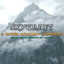 Skycraft