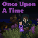 MCKids Academy: Once Upon A Time