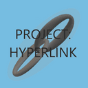 Hyperlink