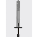 MCMPSwords