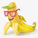 TinyBananaGames MC Pack