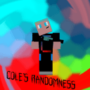 Cole's Randomness