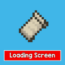 Fabric Loading Screen (FLS)