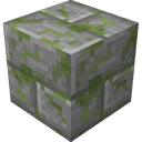 DungeonBlocks