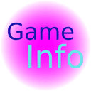 GameInfo