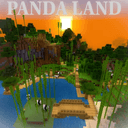 Panda Land