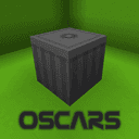 Oscars [FORGE]