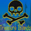 Treasure Islands: Shanties&Scallywags