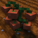 Crops 3D - Pam's HarvestCraft 2