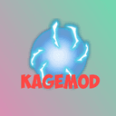 KageMod