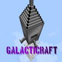 Galacticraft ModPack