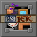 Psitek