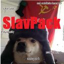 SlavPack Ultimate