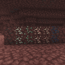 End Ores