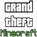 Grand Theft Modpack