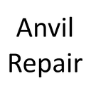 Anvil Repair