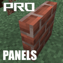 PRO Panels