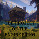 The Project of Engineers