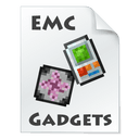 EMC Gadgets