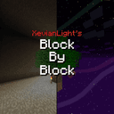 Block By Block (Work In Progress)