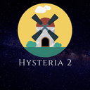 Hysteria 2