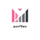 ponf Craft