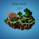 Harvest XP