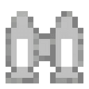 Simple Jetpacks