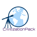 CivilizationPack