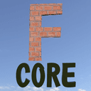 Freedom Core