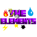 TheElements