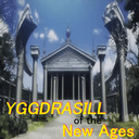 YGGDRASILL of the New Ages