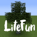 LiteFun