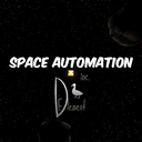 Space Automation