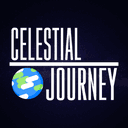 Celestial Journey