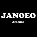 Janoeo Arsenal